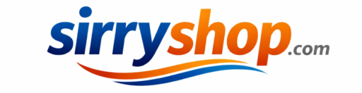 sirryshop.com
