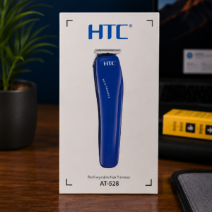 TONDEUSE HTC AT-528
