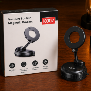 SUPPORT TELE Vacuum suction K007