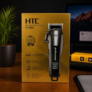 TONDEUSE HTC CT-8083