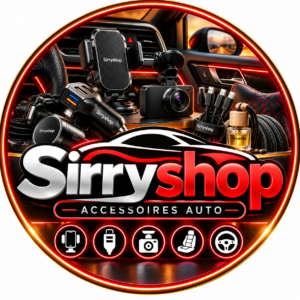 ACCESSOIRES VOITURE